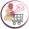 Prendre soin de votre chez-vous