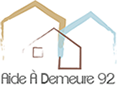  Service à la personne Aide à domicile Courbevoie Paris | Aide À Demeure 92